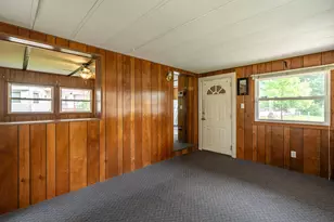 8 S Dewberry Ln, Rochester, NH 03867 - Photo 18