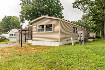 8 South Dewberry Lane, Rochester, NH 03867 - Photo 26