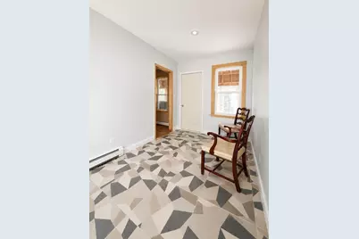92 Highland Avenue, Lisbon, NH 03585 - Photo 16