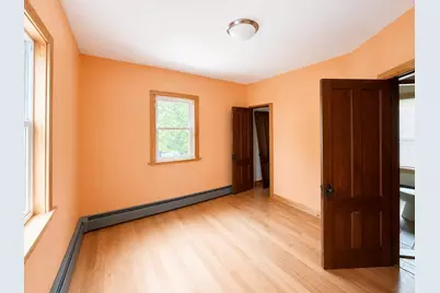 92 Highland Avenue, Lisbon, NH 03585 - Photo 26