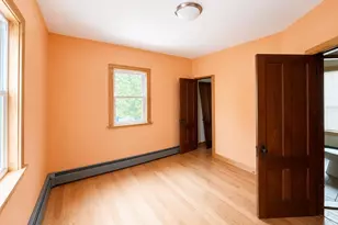 92 Highland Ave, Lisbon, NH 03585 - Photo 26