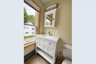 92 Highland Avenue, Lisbon, NH 03585 - Photo 24