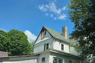 92 Highland Ave, Lisbon, NH 03585 - Photo 32