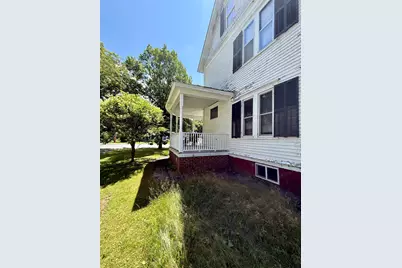 92 Highland Avenue, Lisbon, NH 03585 - Photo 4