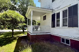 92 Highland Ave, Lisbon, NH 03585 - Photo 4