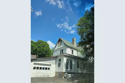 92 Highland Avenue, Lisbon, NH 03585 - Photo 28
