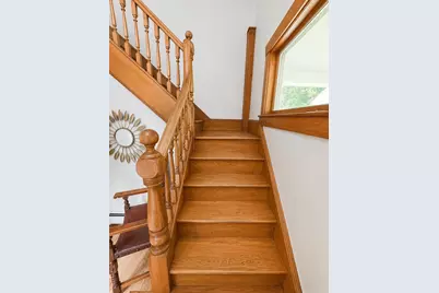 92 Highland Avenue, Lisbon, NH 03585 - Photo 18