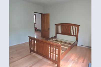 92 Highland Avenue, Lisbon, NH 03585 - Photo 20