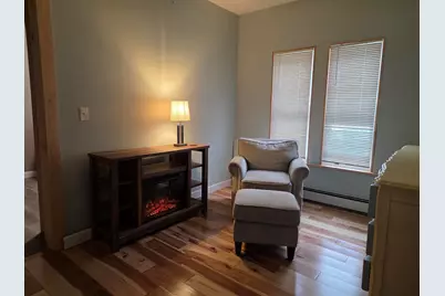 92 Highland Avenue, Lisbon, NH 03585 - Photo 14
