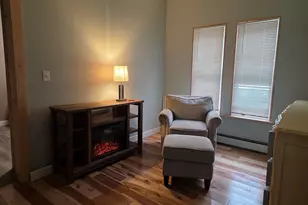 92 Highland Ave, Lisbon, NH 03585 - Photo 14