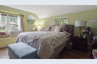 21 Shelburne Road, Nashua, NH 03063 - Photo 14