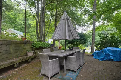 21 Shelburne Road, Nashua, NH 03063 - Photo 20