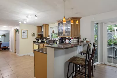 21 Shelburne Road, Nashua, NH 03063 - Photo 6