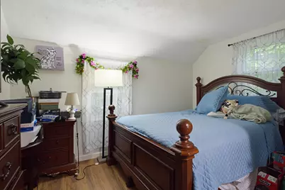 21 Shelburne Road, Nashua, NH 03063 - Photo 12