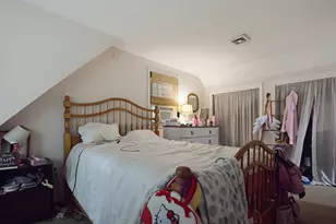 21 Shelburne Rd, Nashua, NH 03063 - Photo 16