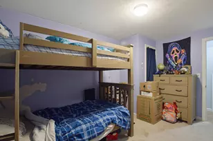 21 Shelburne Rd, Nashua, NH 03063 - Photo 18