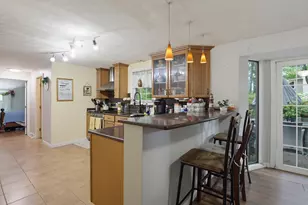 21 Shelburne Rd, Nashua, NH 03063 - Photo 1