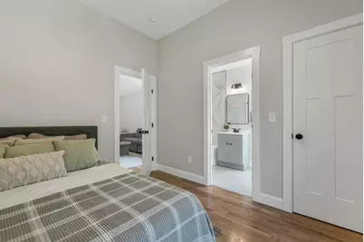 3114 Parade Road, Laconia, NH 03246 - Photo 26