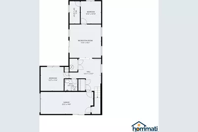 3114 Parade Road, Laconia, NH 03246 - Photo 46
