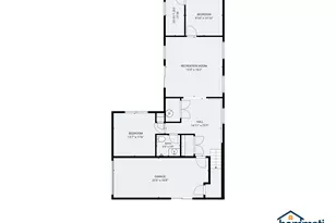 3114 Parade Rd, Laconia, NH 03246 - Photo 46