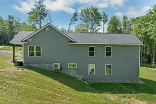 3114 Parade Rd, Laconia, NH 03246 - Photo 48