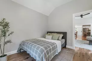 3114 Parade Rd, Laconia, NH 03246 - Photo 28