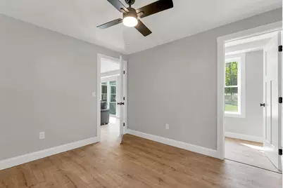 3114 Parade Road, Laconia, NH 03246 - Photo 46