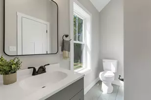 3114 Parade Rd, Laconia, NH 03246 - Photo 26