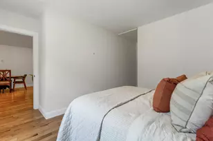 3114 Parade Rd, Laconia, NH 03246 - Photo 20
