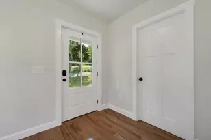 3114 Parade Rd, Laconia, NH 03246 - Photo 6