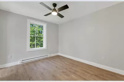 3114 Parade Road, Laconia, NH 03246 - Photo 42