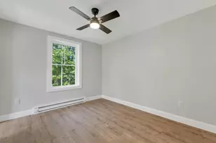 3114 Parade Rd, Laconia, NH 03246 - Photo 42