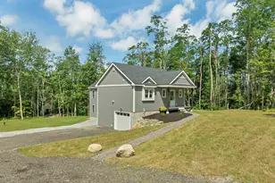 3114 Parade Rd, Laconia, NH 03246 - Photo 1