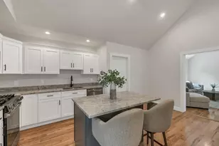 3114 Parade Rd, Laconia, NH 03246 - Photo 14