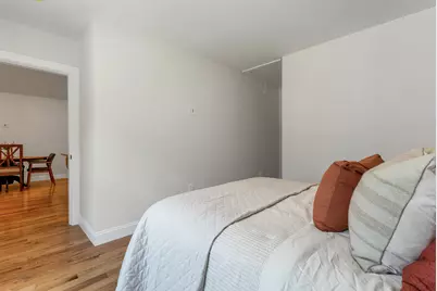 3114 Parade Road, Laconia, NH 03246 - Photo 22