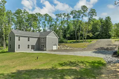 3114 Parade Road, Laconia, NH 03246 - Photo 2