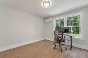 3114 Parade Rd, Laconia, NH 03246 - Photo 40