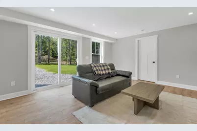 3114 Parade Road, Laconia, NH 03246 - Photo 38