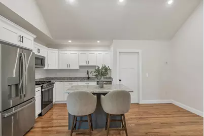 3114 Parade Road, Laconia, NH 03246 - Photo 18