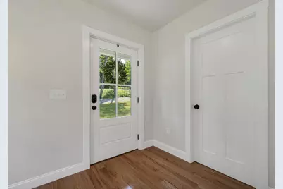 3114 Parade Road, Laconia, NH 03246 - Photo 8