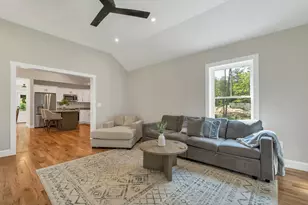 3114 Parade Rd, Laconia, NH 03246 - Photo 10