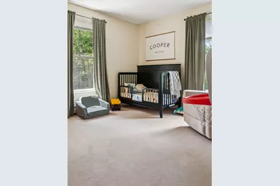 40 Camp Brook Common, Hanover, NH 03755 - Photo 28