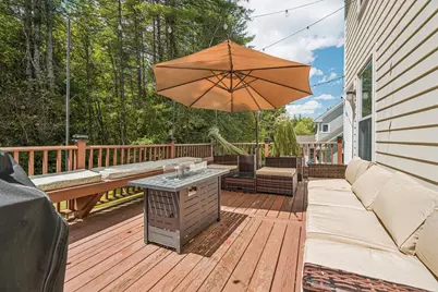 40 Camp Brook Common, Hanover, NH 03755 - Photo 34