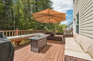 40 Camp Brook Common, Hanover, NH 03755 - Photo 34