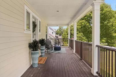 40 Camp Brook Common, Hanover, NH 03755 - Photo 38