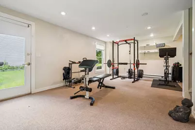 40 Camp Brook Common, Hanover, NH 03755 - Photo 30
