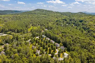 40 Camp Brook Common, Hanover, NH 03755 - Photo 32
