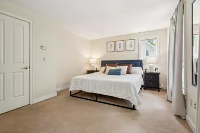 40 Camp Brook Common, Hanover, NH 03755 - Photo 24
