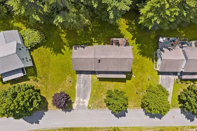 40 Camp Brook Common, Hanover, NH 03755 - Photo 40