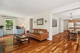 40 Camp Brook Common, Hanover, NH 03755 - Photo 10